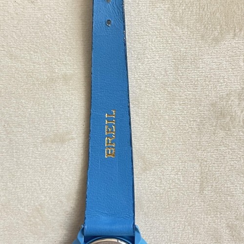 Breil Orologio Zodiaco al Quarzo 25,5 x 8 mm