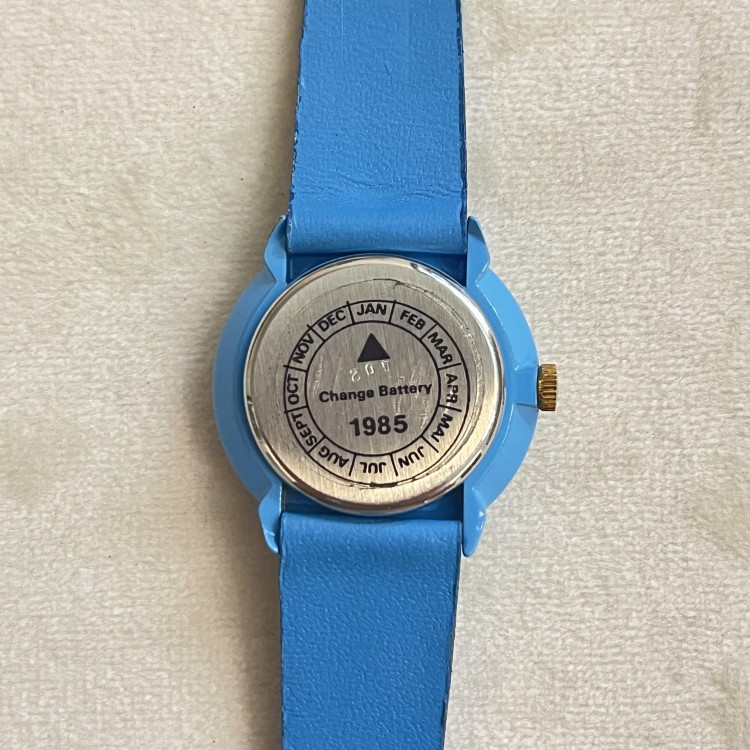 Breil Orologio Zodiaco al Quarzo 25,5 x 8 mm