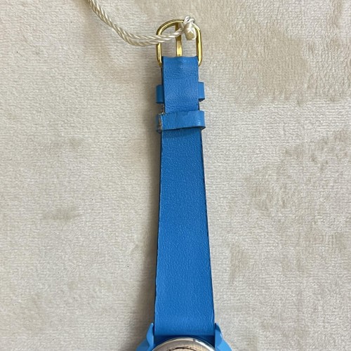 Breil Orologio Zodiaco al Quarzo 25,5 x 8 mm