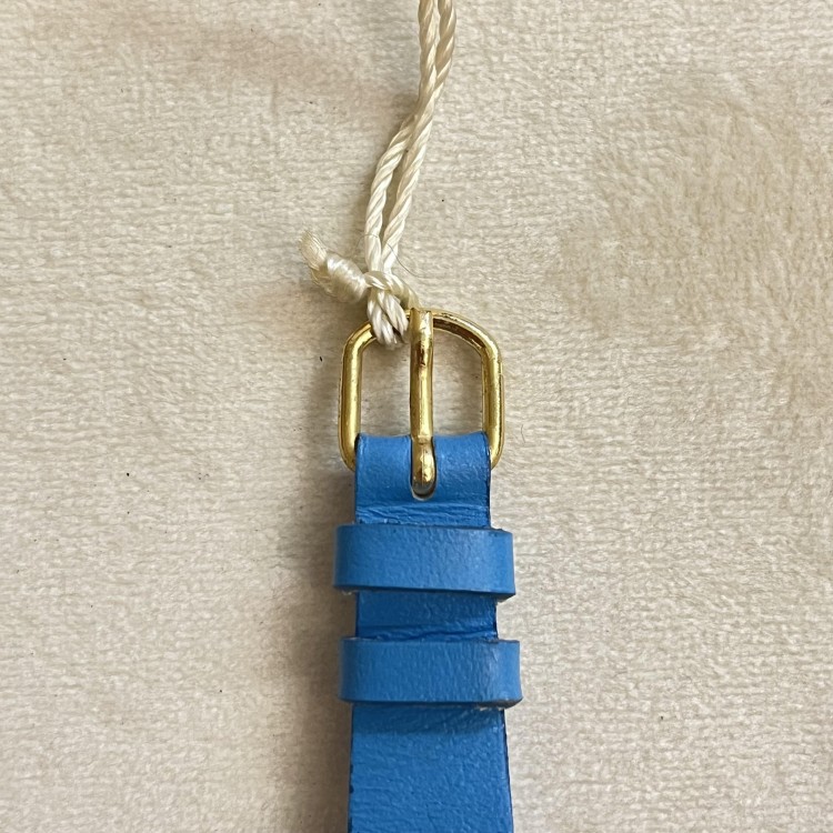 Breil Orologio Zodiaco al Quarzo 25,5 x 8 mm
