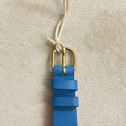 Breil Orologio Zodiaco al Quarzo 25,5 x 8 mm