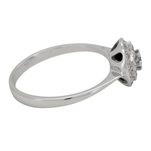 Fede Classica COMODA 4 G Larghezza 4 mm