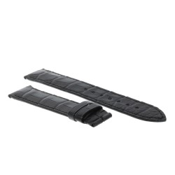 LUCIEN ROCHAT Usato oro 18 kt Automatico 42 mm Quadrante Madreperla ref 21190021 2