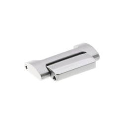 MIDO maglia acciaio per Multifort TV Big Date misure maglia 18,9 x 8,8 x 3,1 mm 2