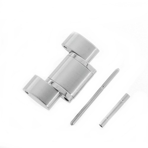 OMEGA Maglia Bracciale Seamaster Diver 300 acciaio 2230 2234 2252 2254