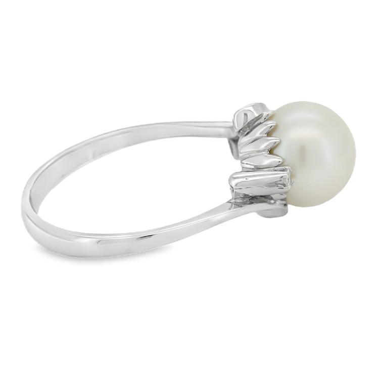 Orecchini Diamanti ct 0,16 Oro 18 kt