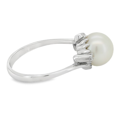 Orecchini Diamanti ct 0,16 Oro 18 kt