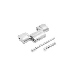 OMEGA Maglia bracciale Speedmaster Reduced automatic 3539.50 2