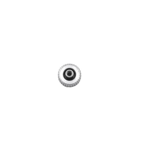 Longines Corona impermeabile Acciaio diametro 4 mm, altezza 2,2 mm