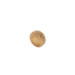 Longines Corona impermeabile laminata rosa diametro 5 mm, altezza 2,3 mm 2