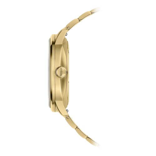 MIDO Commander Gradient M021.407.33.411.01 Automatico 40 mm