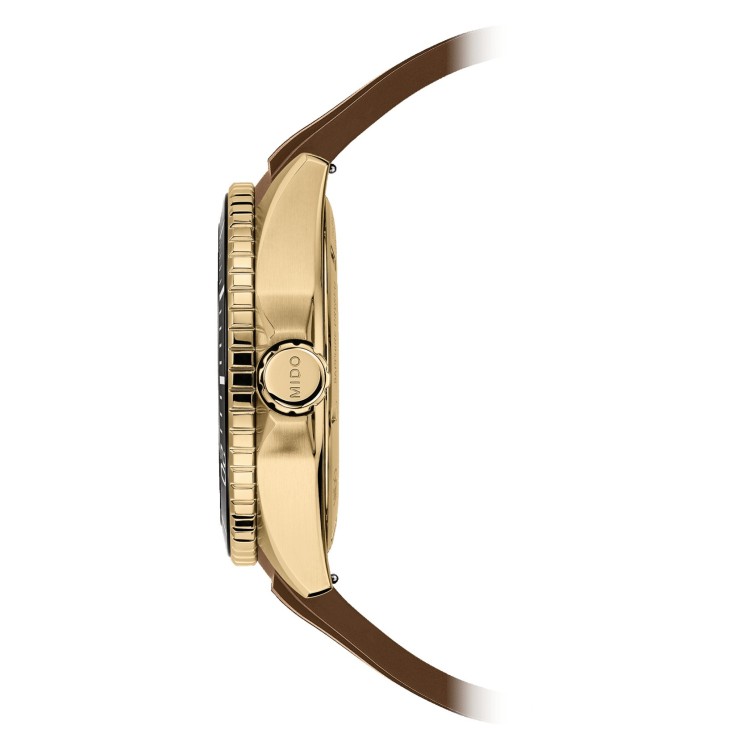 MIDO Ocean Star GMT M026.629.37.291.00 Automatico 44 mm