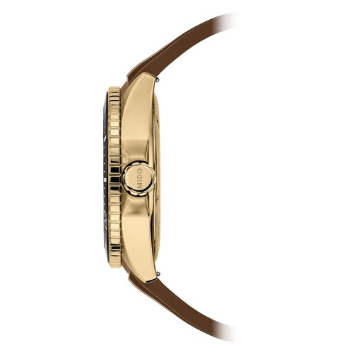 MIDO Ocean Star GMT M026.629.37.291.00 Automatico 44 mm