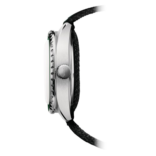 MIDO Ocean Star GMT M026.829.11.051.01 Automatico 40.50 mm