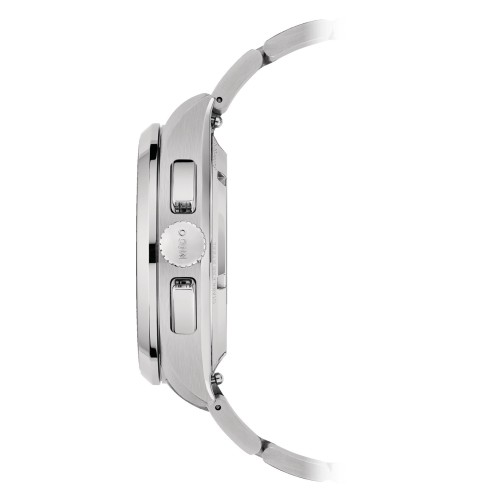 MIDO Multifort Skeleton Chronograph M038.662.11.060.00 Automatico 43 mm