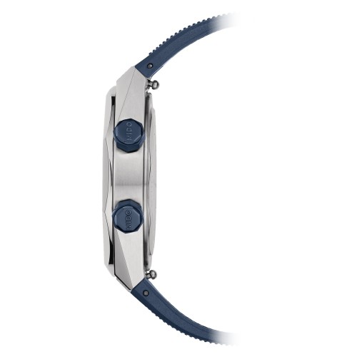 MIDO Multifort 8 Two Crowns M047.507.17.041.00 Automatico 38.40 mm