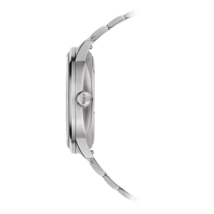 MIDO Commander Gradient M021.407.11.411.03 Automatico 40 mm