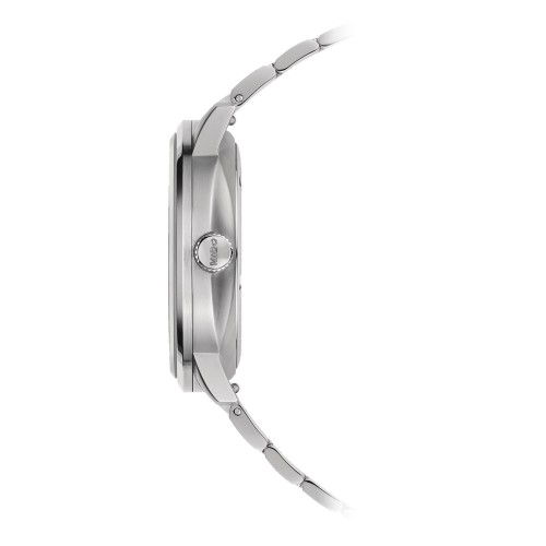 MIDO Commander Gradient M021.407.11.411.03 Automatico 40 mm