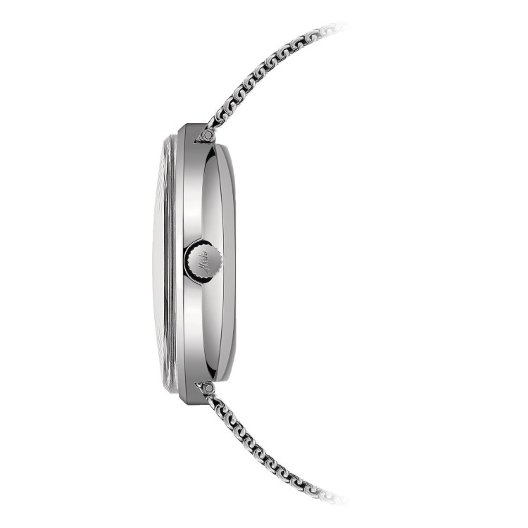 MIDO Commander 1959 M8429.4.N7.11 Automatico 37 mm