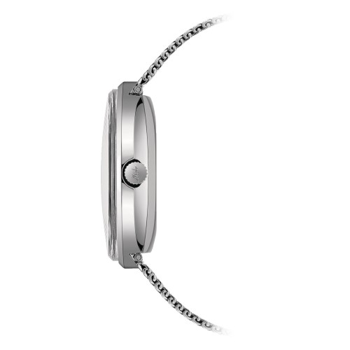 MIDO Commander 1959 M8429.4.N7.11 Automatico 37 mm