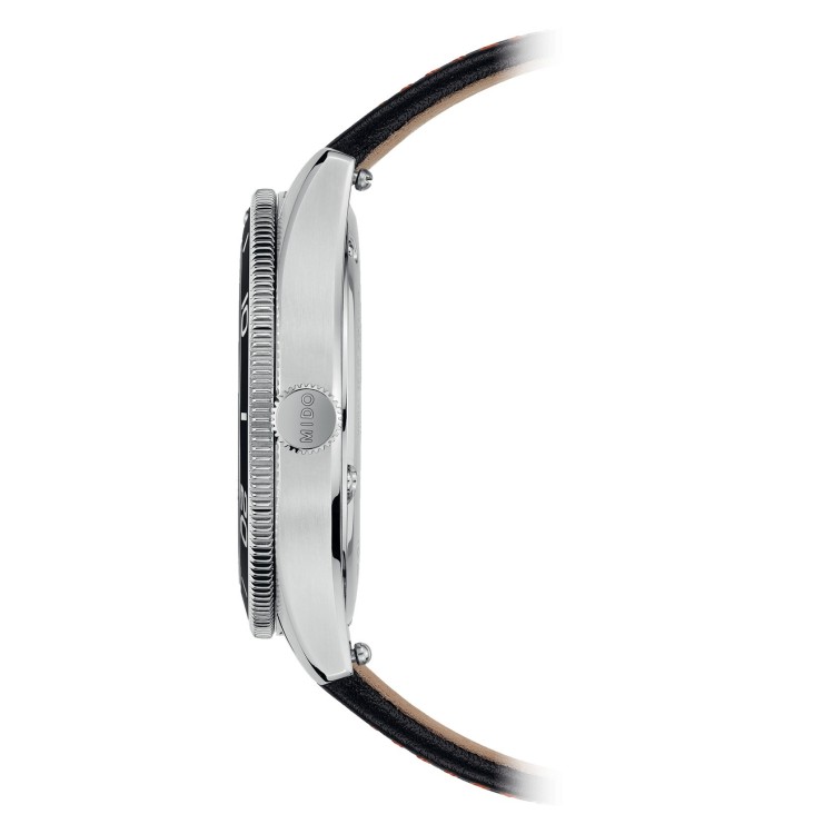 MIDO Ocean Star 39 M026.907.17.051.00 Automatico 39 mm