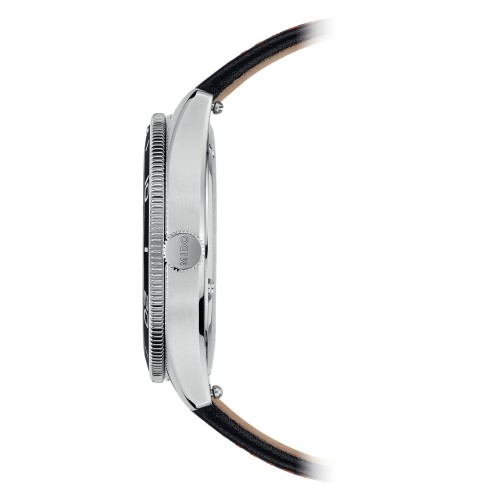 MIDO Ocean Star 39 M026.907.17.051.00 Automatico 39 mm