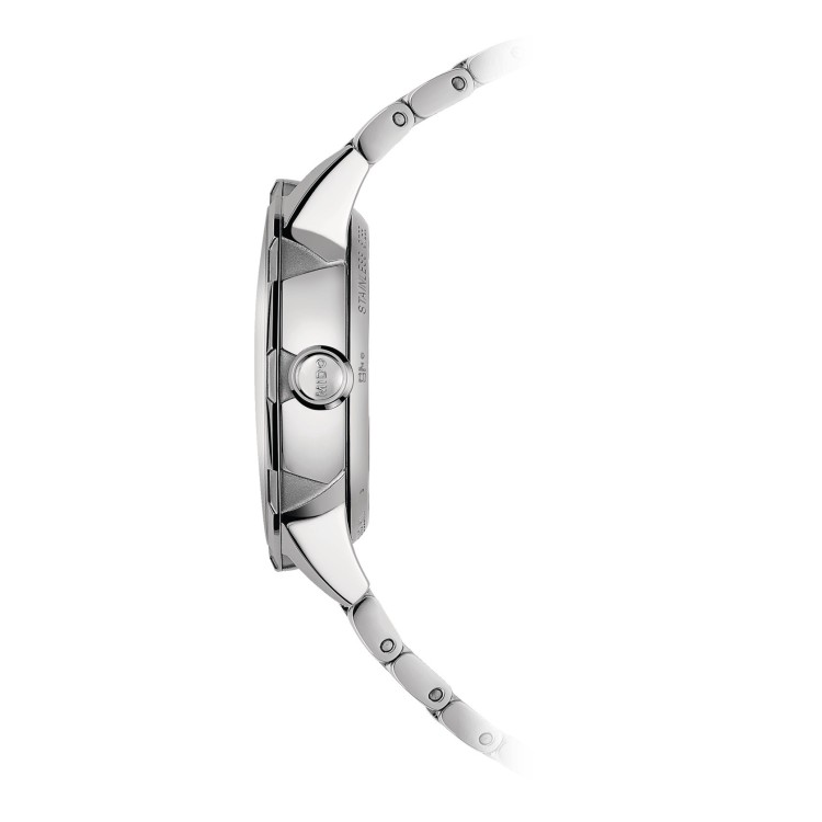 MIDO Multifort TV 35 M049.307.11.136.00 Automatico 34.20 mm