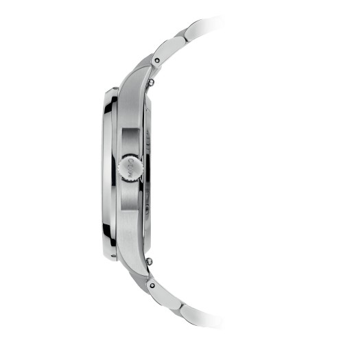 MIDO Multifort TV 35 M049.307.11.106.00 Automatico 34.20 mm