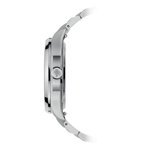 MIDO Multifort TV 35 M049.307.11.041.00 Automatico 34.20 mm