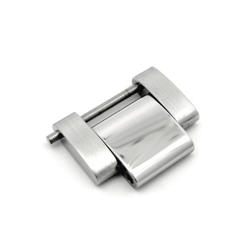 Zenith Maglia Bracciale El Primero De Luca. Leggere la descrizione. 02.1310.400  02.0310  02.2310