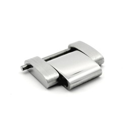 Zenith Maglia Bracciale El Primero De Luca. Leggere la descrizione. 02.1310.400  02.0310  02.2310 2