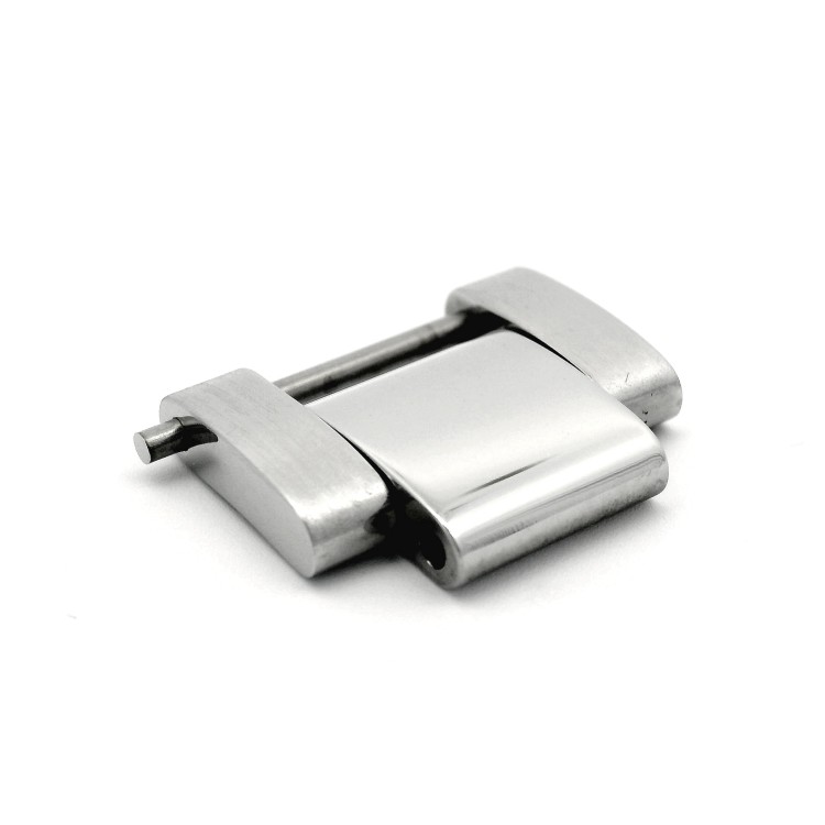 Zenith Maglia Bracciale El Primero De Luca. Leggere la descrizione. 02.1310.400  02.0310  02.2310