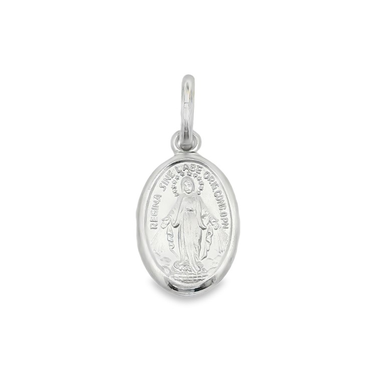 Montatura per Fedina Oro 18 kt
