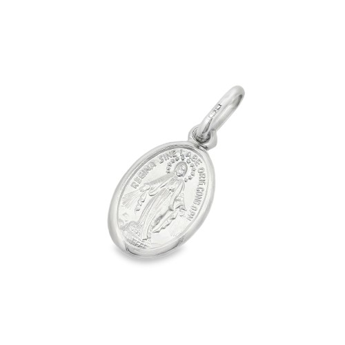 Montatura per Fedina Oro 18 kt