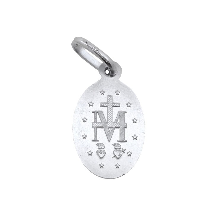 Montatura per Fedina Oro 18 kt