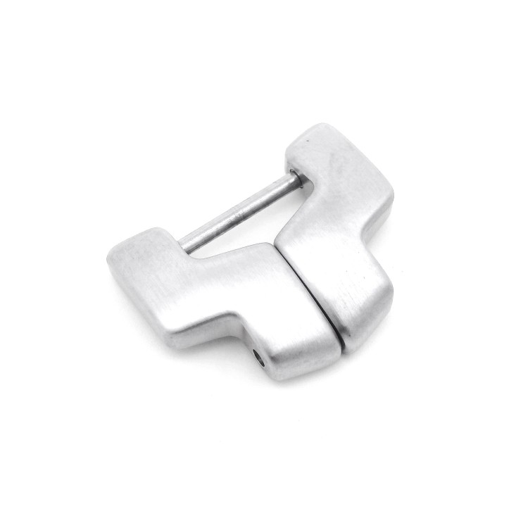 Tag Heuer Maglia Bracciale Carrera Senna CBB2010 CBG2013,  21 mm