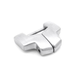 Tag Heuer Maglia Bracciale Carrera Senna CBB2010 CBG2013,  21 mm 2