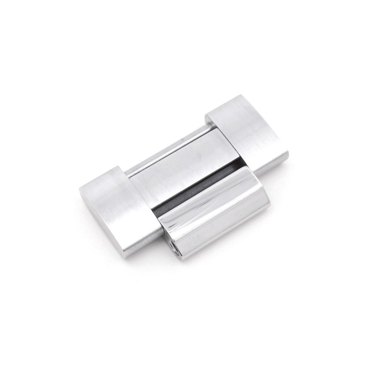 Tag Heuer Maglia Bracciale BA0043 Carrera WDA211 diametro 41mm Calibro TH31-02