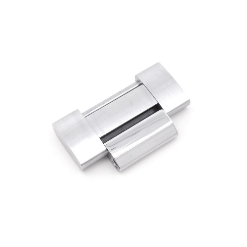 Tag Heuer Maglia Bracciale BA0043 Carrera WDA211 diametro 41mm Calibro TH31-02