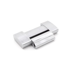 Tag Heuer Maglia Bracciale BA0043 Carrera WDA211 diametro 41mm Calibro TH31-02 2