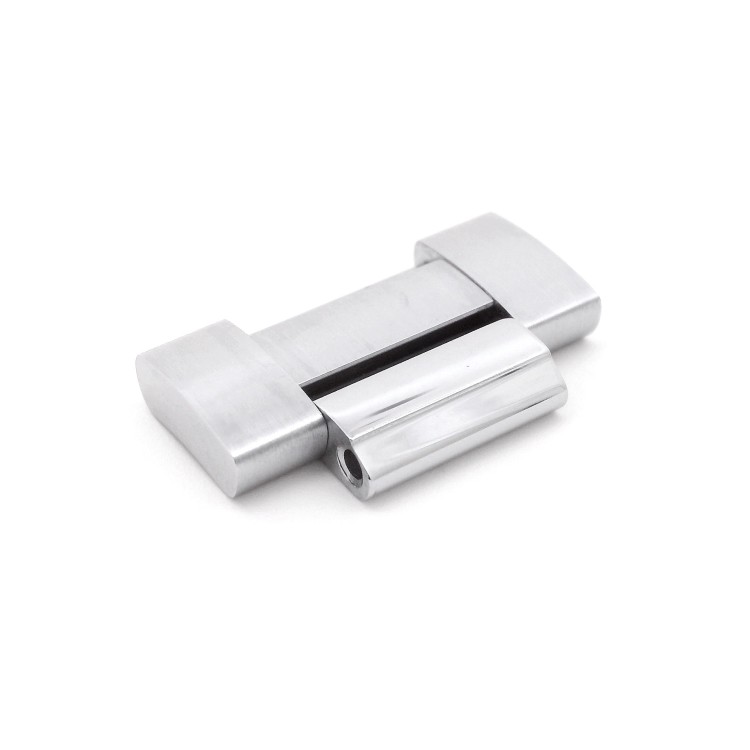 Tag Heuer Maglia Bracciale BA0043 Carrera WDA211 diametro 41mm Calibro TH31-02