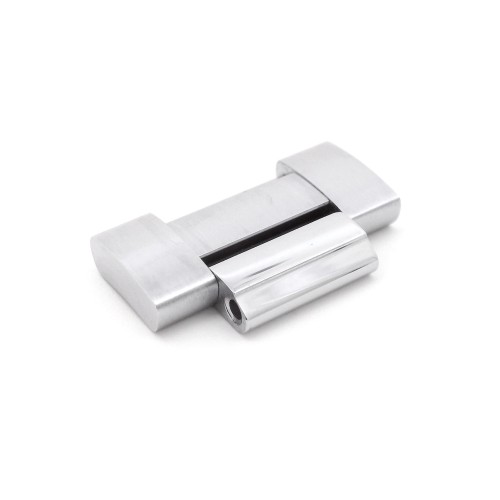 Tag Heuer Maglia Bracciale BA0043 Carrera WDA211 diametro 41mm Calibro TH31-02