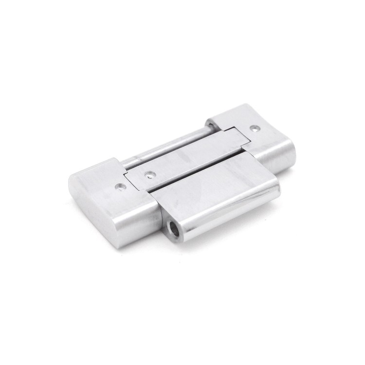 Tag Heuer Maglia Bracciale BA0043 Carrera WDA211 diametro 41mm Calibro TH31-02