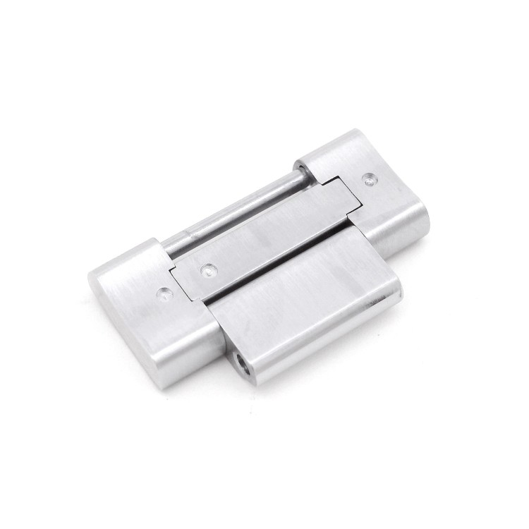 Tag Heuer Maglia Bracciale BA0043 Carrera WDA211 diametro 41mm Calibro TH31-02