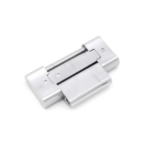 Tag Heuer Maglia Bracciale BA0043 Carrera WDA211 diametro 41mm Calibro TH31-02