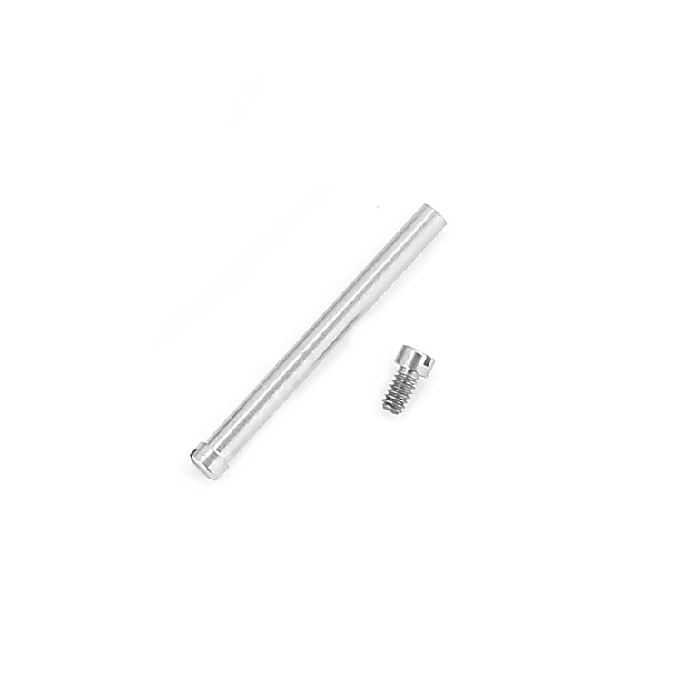 Zenith kit perno e vite per maglia bracciale Defy Classic 95.9000.670