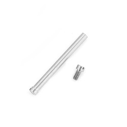 Zenith kit perno e vite per maglia bracciale El Primero Defy 21 95.9000.9004