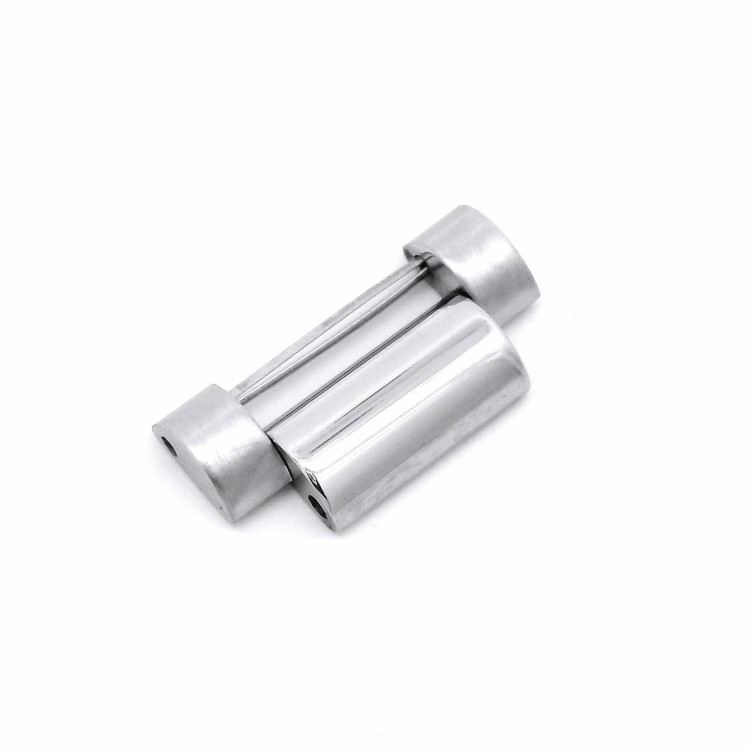 Tag Heuer Maglia acciaio per cronografo Heuer Pilot 230.006