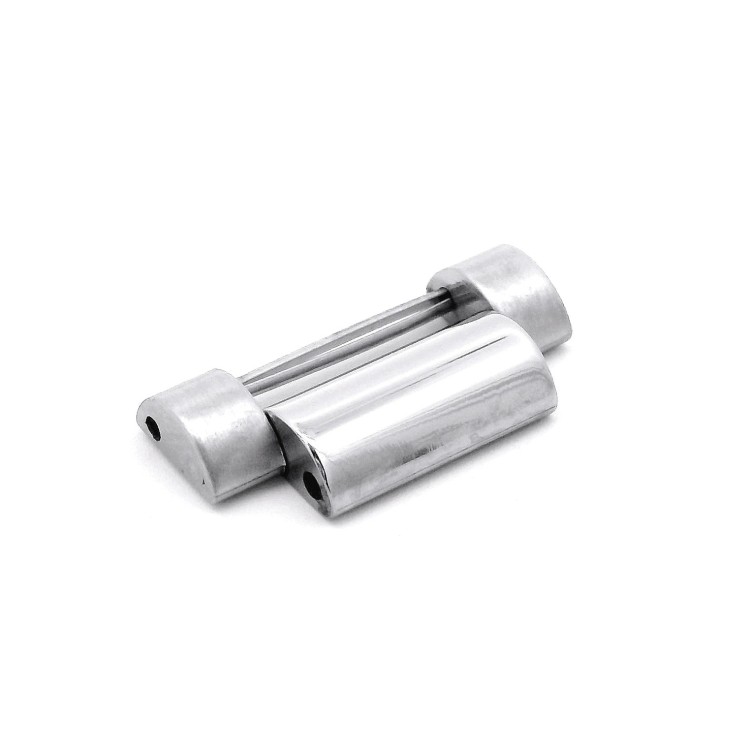 Tag Heuer Maglia acciaio per cronografo Heuer Pilot 230.006