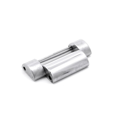 Tag Heuer Maglia acciaio per cronografo Heuer Pilot 230.006
